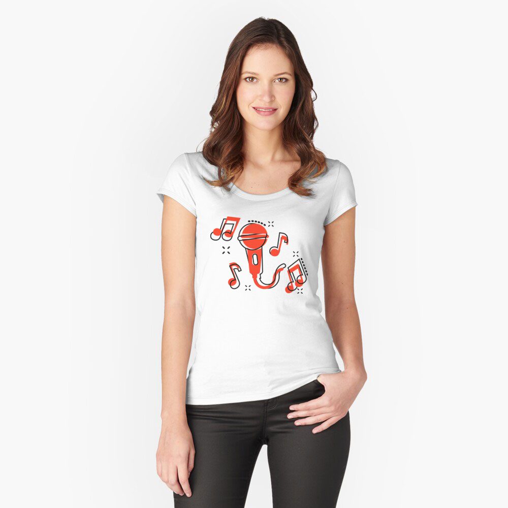 lava-prints-tshirt_542