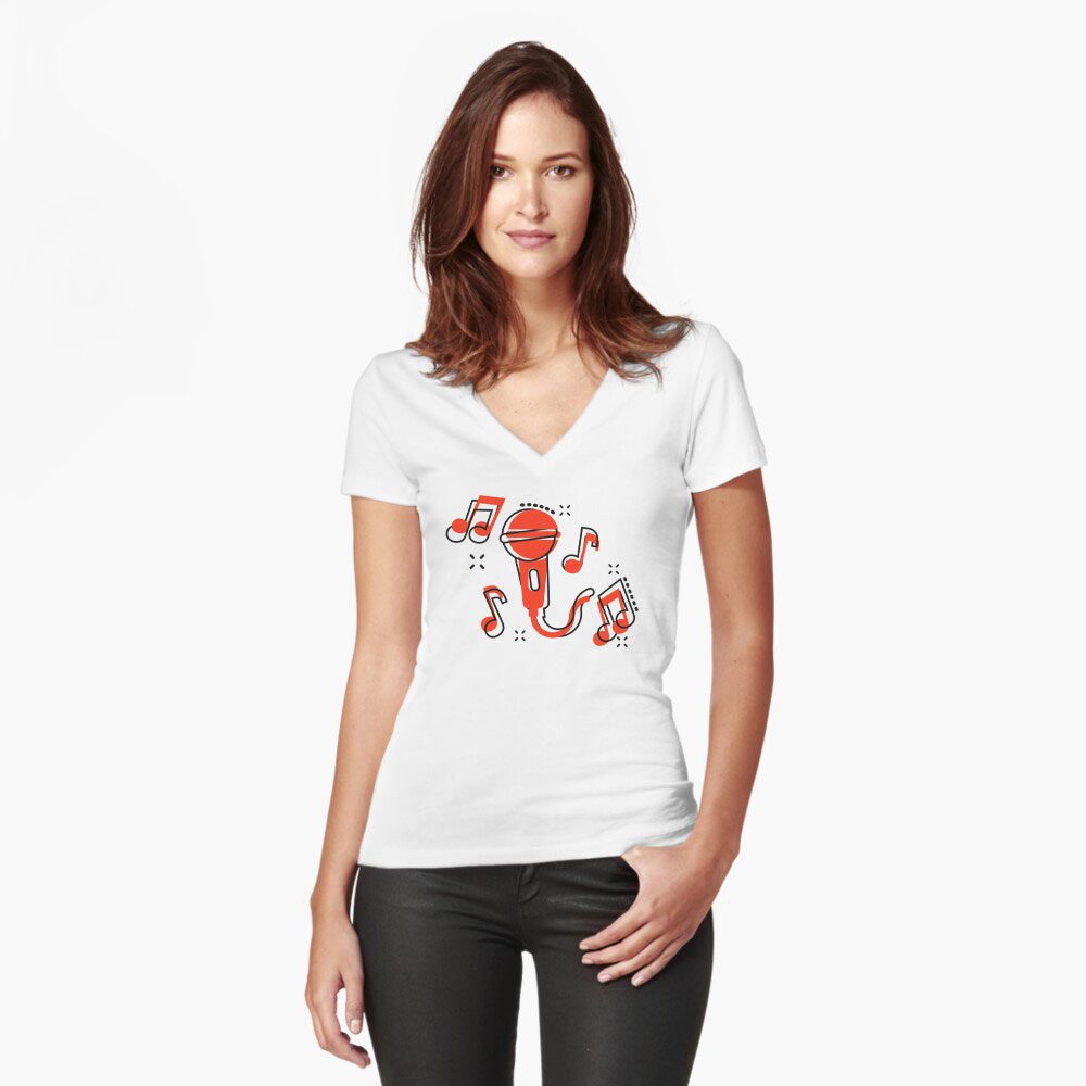 lava-prints-tshirt_543