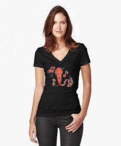 lava-prints-tshirt_544