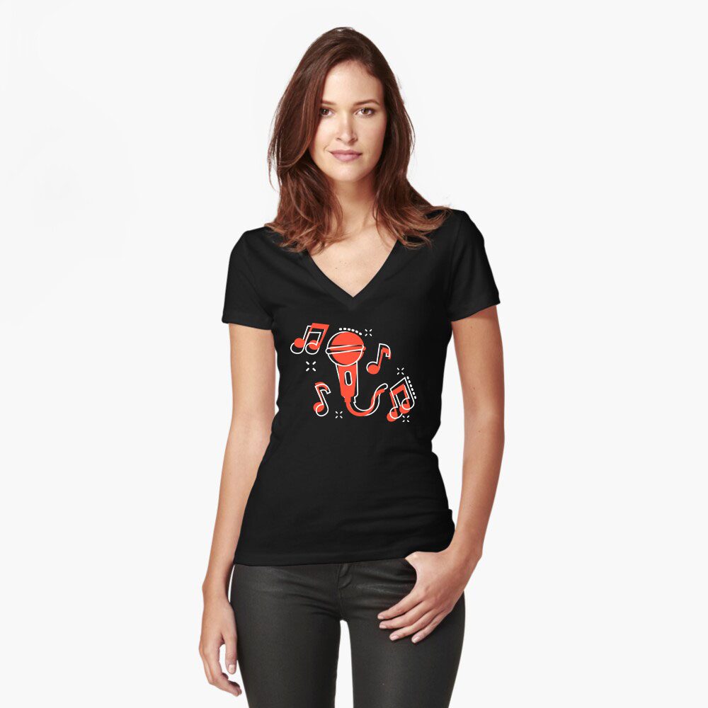 lava-prints-tshirt_544