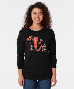 lava-prints-tshirt_546