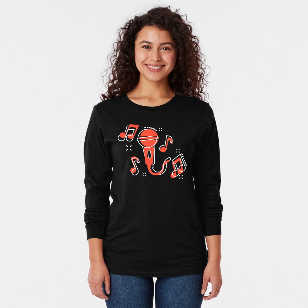 lava-prints-tshirt_546
