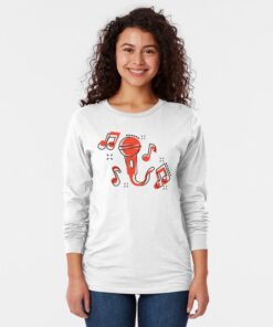 lava-prints-tshirt_548