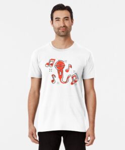 lava-prints-tshirt_549