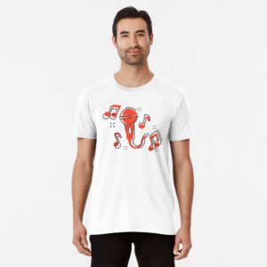lava-prints-tshirt_549