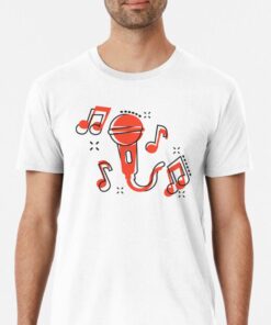 lava-prints-tshirt_549-copy