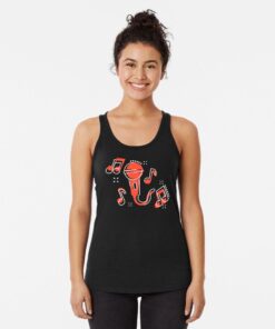 lava-prints-tshirt_551