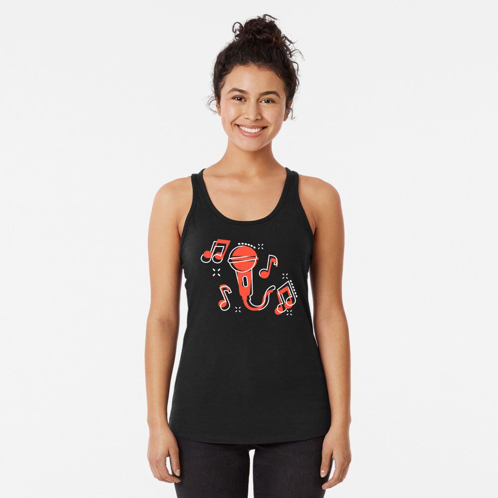 lava-prints-tshirt_551