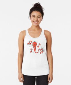 lava-prints-tshirt_552