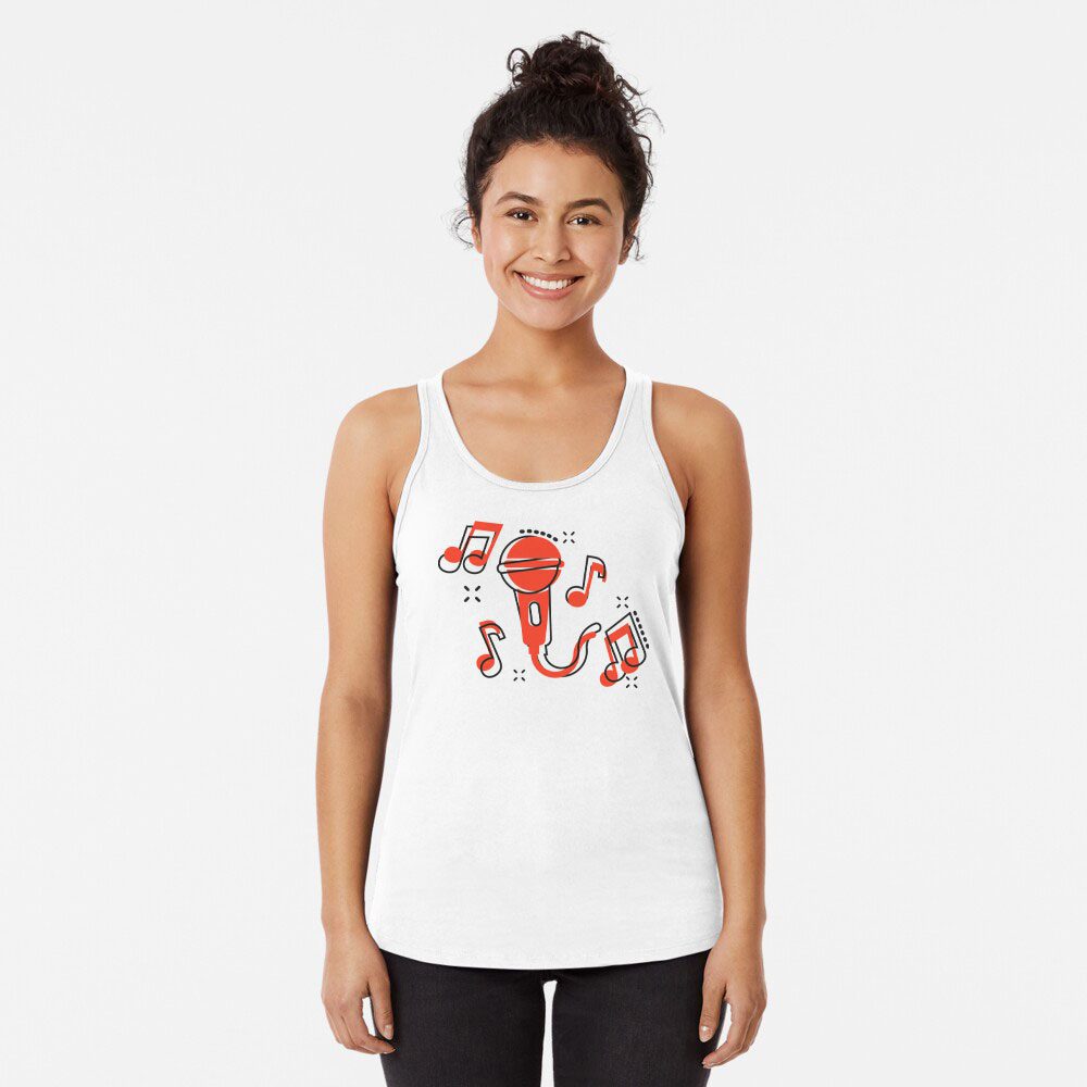 lava-prints-tshirt_552