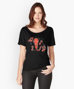 lava-prints-tshirt_553