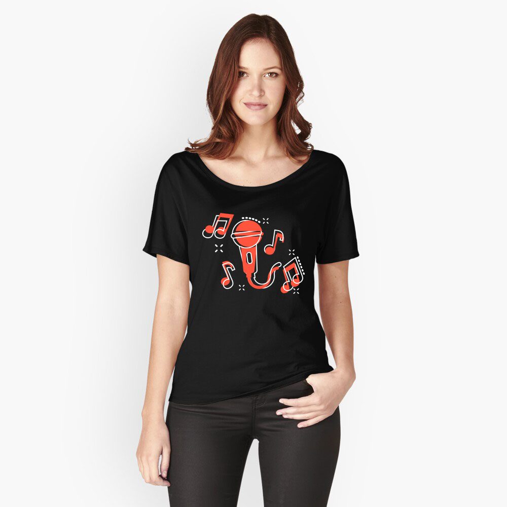 lava-prints-tshirt_553