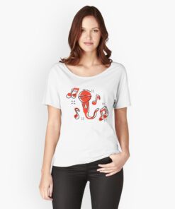 lava-prints-tshirt_554