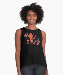 lava-prints-tshirt_555