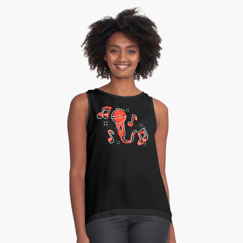 lava-prints-tshirt_555