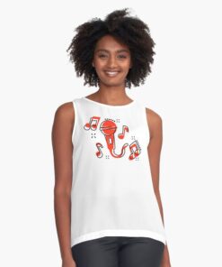 lava-prints-tshirt_556