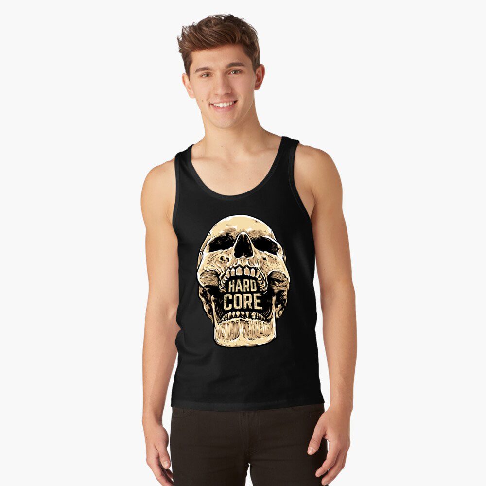 lava-prints-tshirt_57