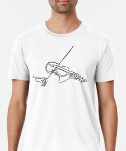 lava-prints-tshirt_589-copy