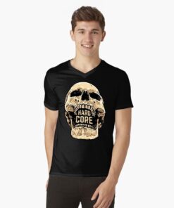 lava-prints-tshirt_59
