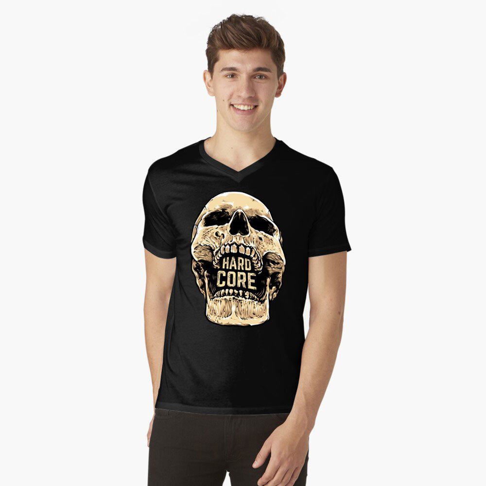 lava-prints-tshirt_59