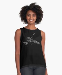 lava-prints-tshirt_595