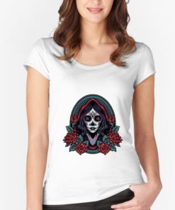 lava-prints-tshirt_5_19-copy