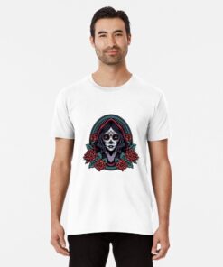 lava-prints-tshirt_5_7