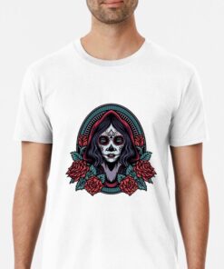 lava-prints-tshirt_5_7-copy