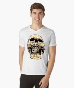 lava-prints-tshirt_60