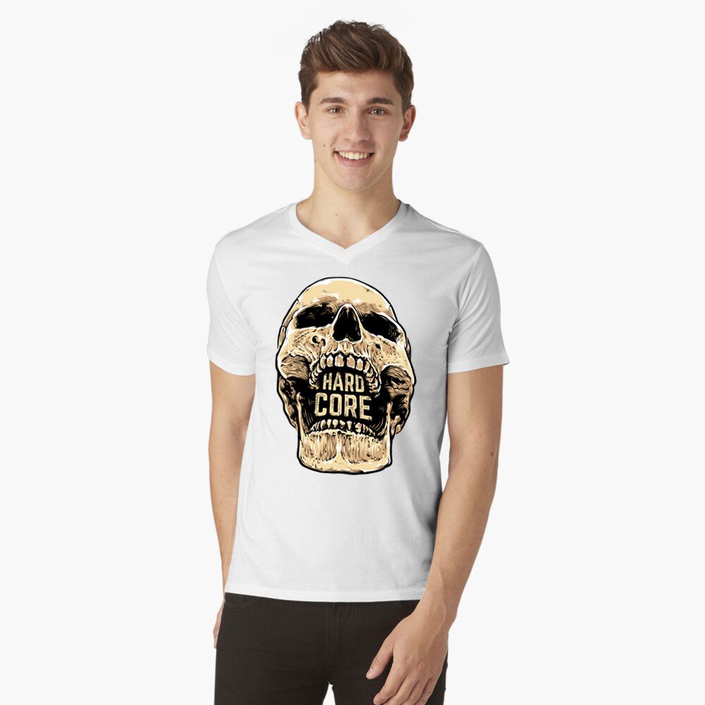 lava-prints-tshirt_60