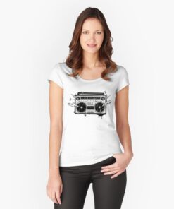 lava-prints-tshirt_602