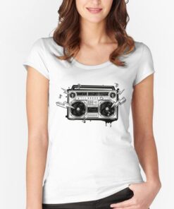 lava-prints-tshirt_602-copy