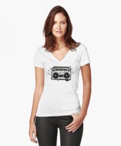 lava-prints-tshirt_603