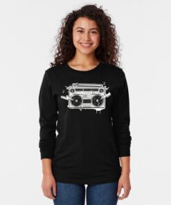 lava-prints-tshirt_606