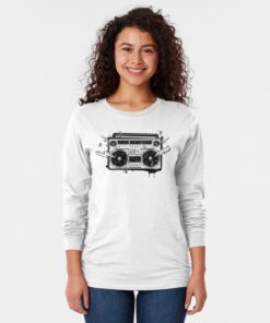lava-prints-tshirt_608