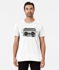 lava-prints-tshirt_609