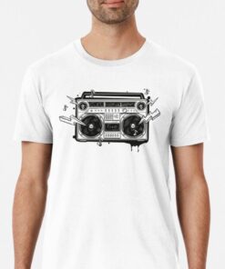 lava-prints-tshirt_609-copy