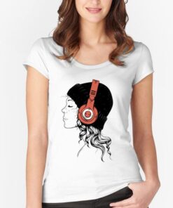 lava-prints-tshirt_61-copy