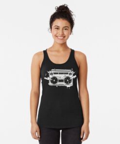 lava-prints-tshirt_611
