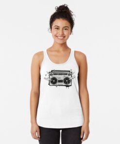 lava-prints-tshirt_612