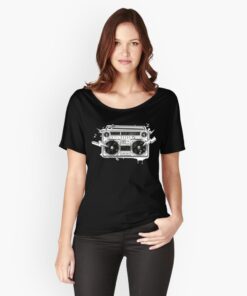 lava-prints-tshirt_613