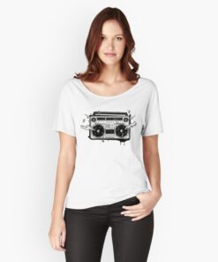lava-prints-tshirt_614