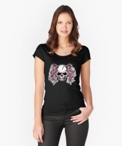 lava-prints-tshirt_621