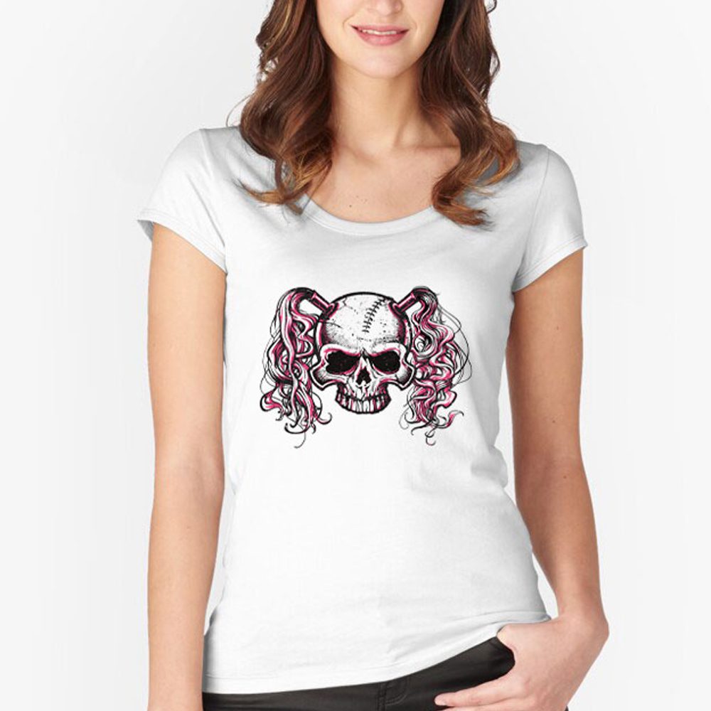 lava-prints-tshirt_622-copy