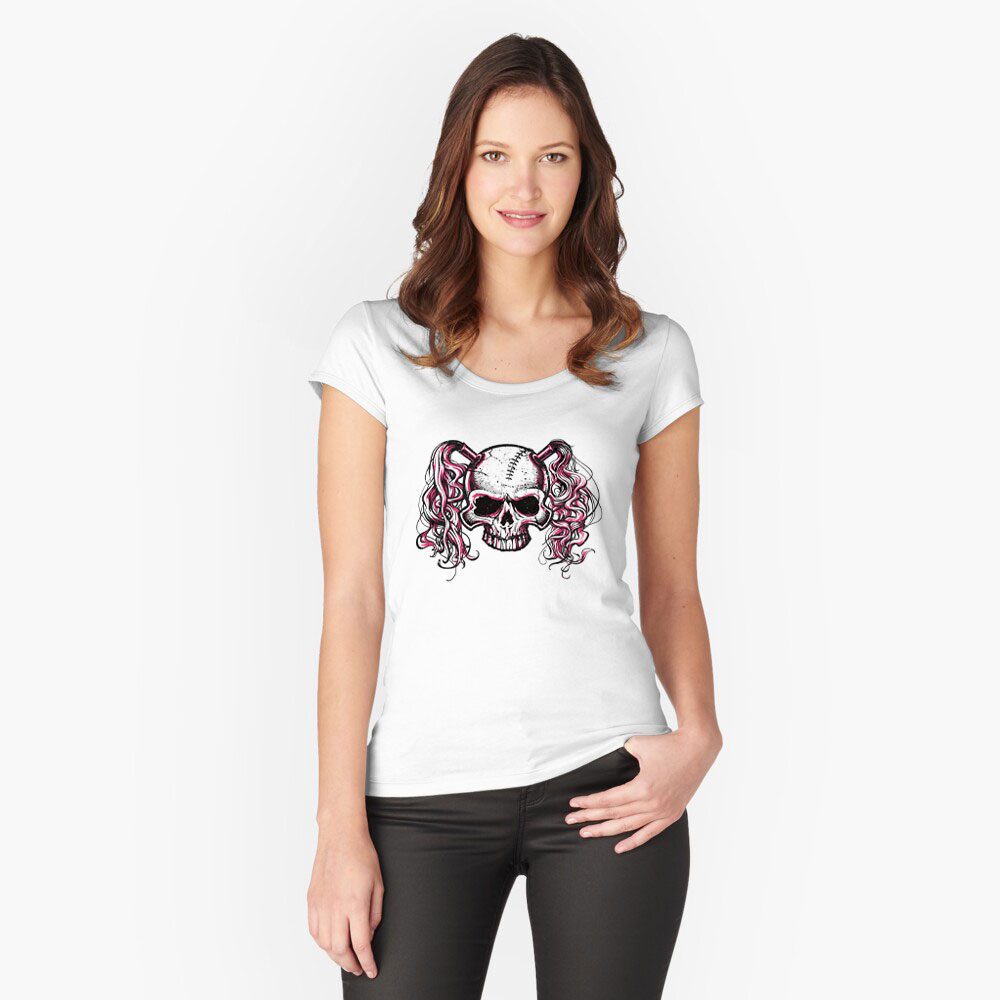 lava-prints-tshirt_622