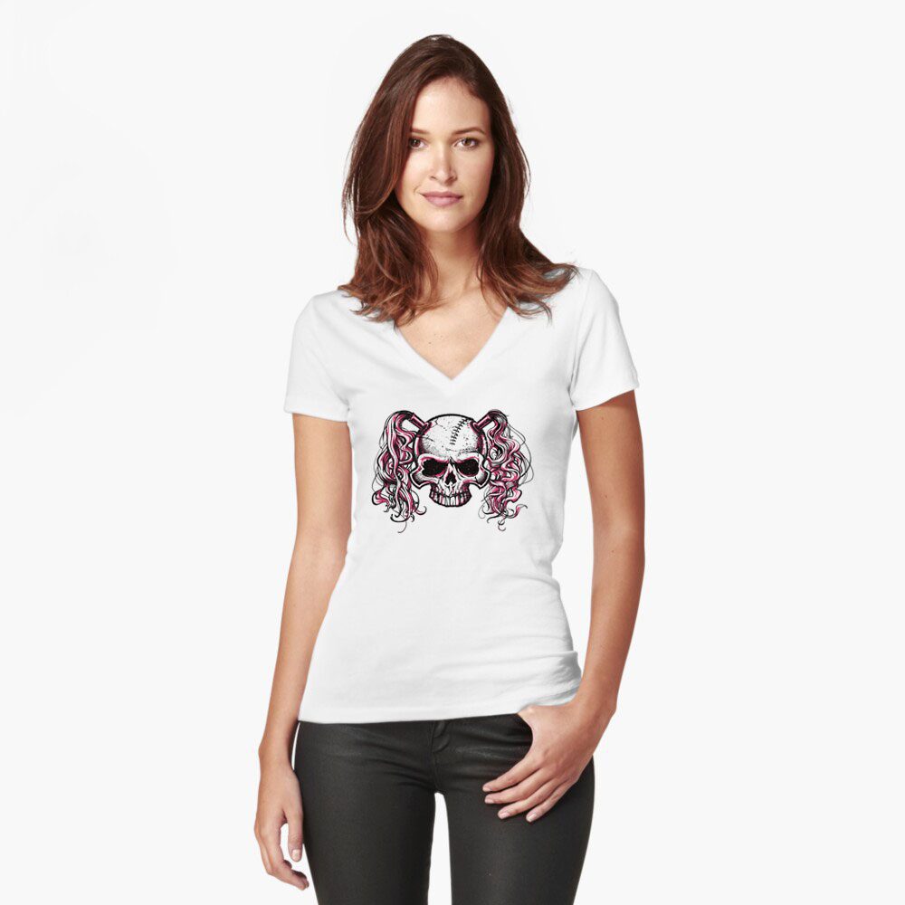 lava-prints-tshirt_623