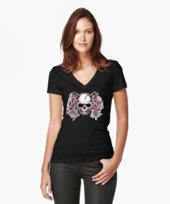 lava-prints-tshirt_624
