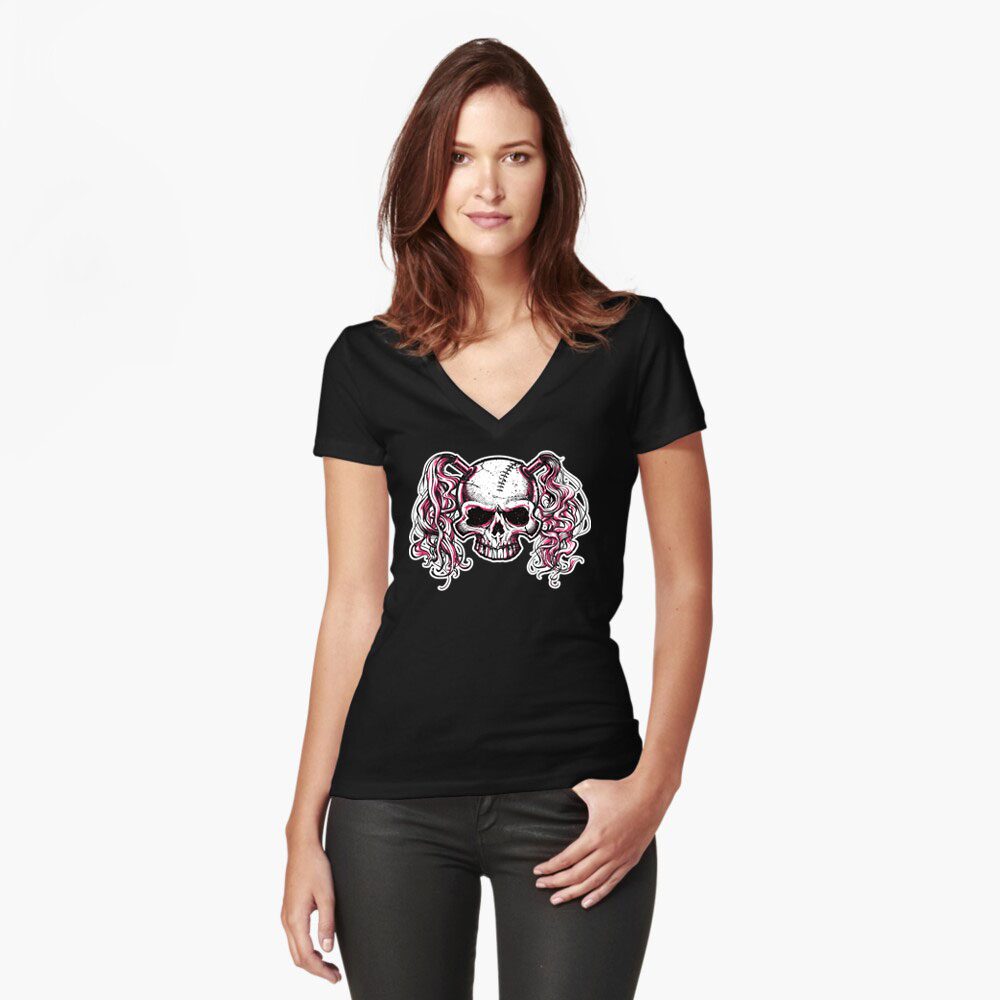 lava-prints-tshirt_624