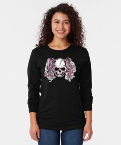 lava-prints-tshirt_626