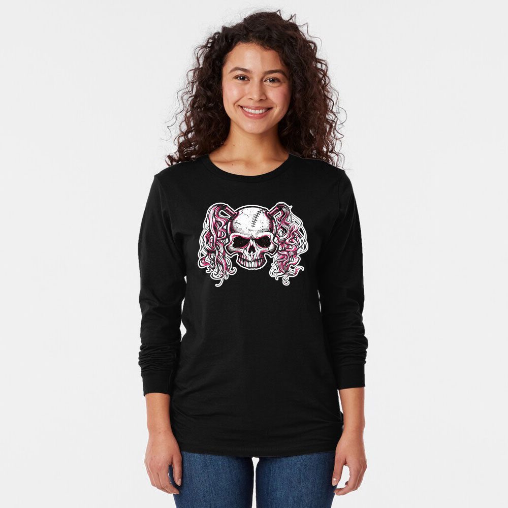 lava-prints-tshirt_626